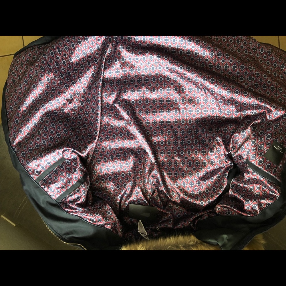Ted Baker Jacket - Picture 4 of 4